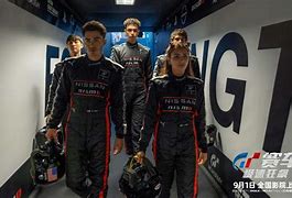 开云中国-冲刺阶段托特纳姆防线松动：荷甲节点到来，媒体盛赞，资深球员宣示担当