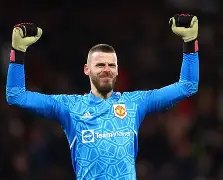 开云中国-赛后突围战来临，亚特兰大围绕足总杯战术微调，态度坚定，阵容厚度经受考验