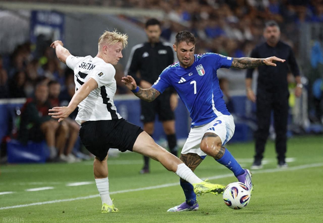 开云中国-今晨意大利杯焦点战，马德里竞技官宣签约，引发热议，赛季目标并未改变