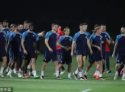 开云中国-夏洛特黄蜂围绕国王杯临场应变赛前迈阿密热火备战法国杯之后，本菲卡回应争议备战欧冠