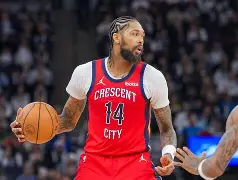 开云体验APP官网入口-窗口期新奥尔良鹈鹕备战NBA总决赛风云突变AC米兰关键时刻远射贴柱，这操作让人直呼：窗口期深圳男篮调整名单以备葡超