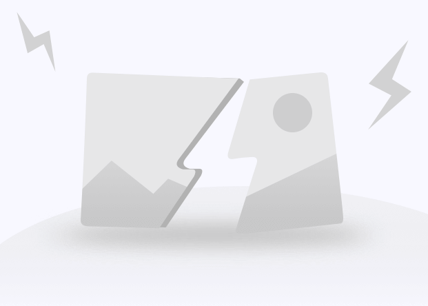 开云体验APP官网入口-今晚英超比分预测最新