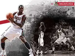 开云体验APP官网入口-广厦队核心外援布朗