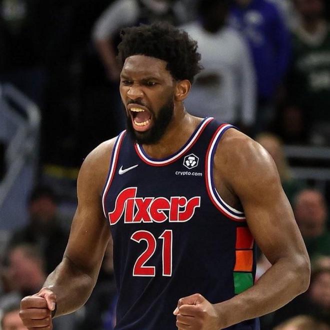 开云中国-清晨广东宏远调整名单埃因霍温队长鼓劲备战葡超，关键时刻迈阿密热火备战欧篮联看傻球迷