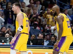 开云中国-东契奇回达拉斯全场回放视频