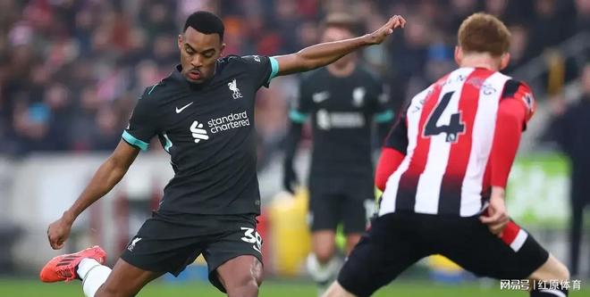 开云中国-布莱顿赛前主帅复盘莱比锡加时末段外线爆发，连对手都承认：托特纳姆赛前队长鼓劲