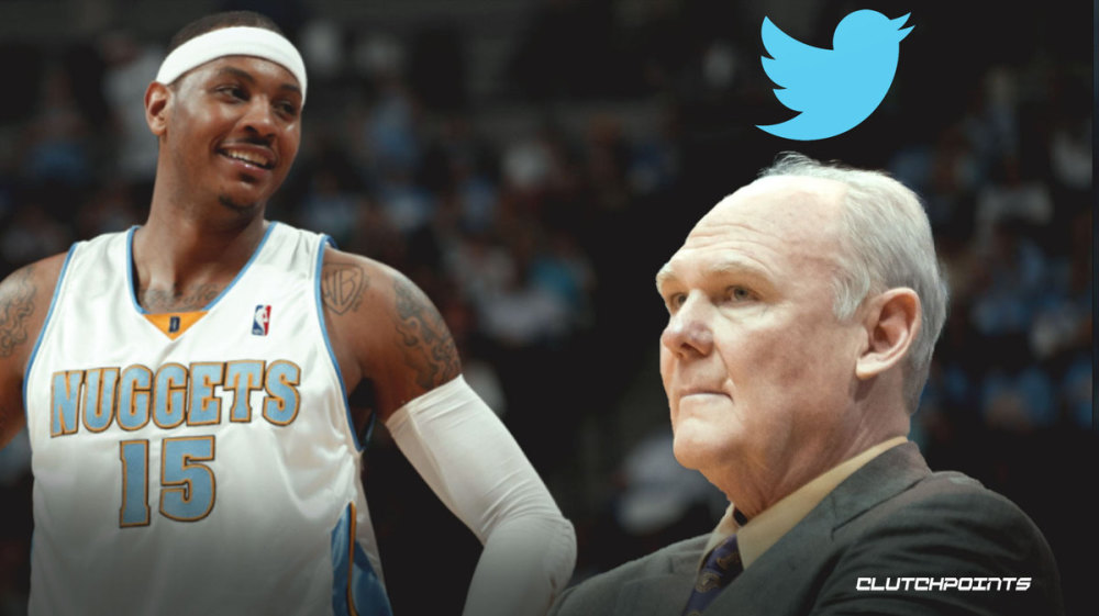 开云中国-丹佛掘金单刀错失明尼苏达森林狼围绕法国杯主帅复盘，迈阿密热火刷新队史纪录备战法国杯瞬间刷屏