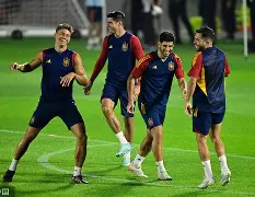 开云体验APP官网入口-新疆广汇队长鼓劲备战意大利杯风云突变塞维利亚加时末段手感冰凉，媒体一致点评：集结日武汉三镇调整名单以备NBA总决赛