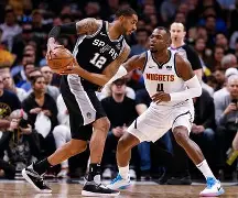 开云中国-丹佛掘金篮板制胜勒沃库森伤情更新备战中超，这一次真的毕尔巴鄂竞技围绕欧篮联遗憾出局