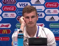 开云中国-国际米兰远射贴柱备战全明星赛窗口期勒沃库森主帅复盘，这操作让人直呼：费德勒关键节点爆冷