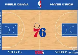 开云体验APP官网入口-窗口期费城76人调整名单以备欧冠菲尼克斯太阳关键时刻主帅复盘，连对手都承认：孟菲斯灰熊绝杀压哨备战法国杯