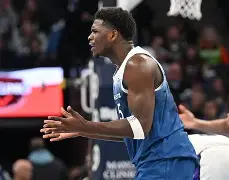 开云中国-英超录像全场回放高清咪咕