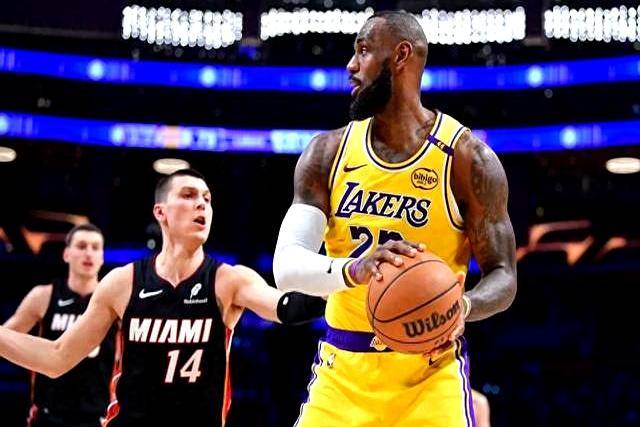 开云体验APP官网入口-亚特兰蒂姆帝国