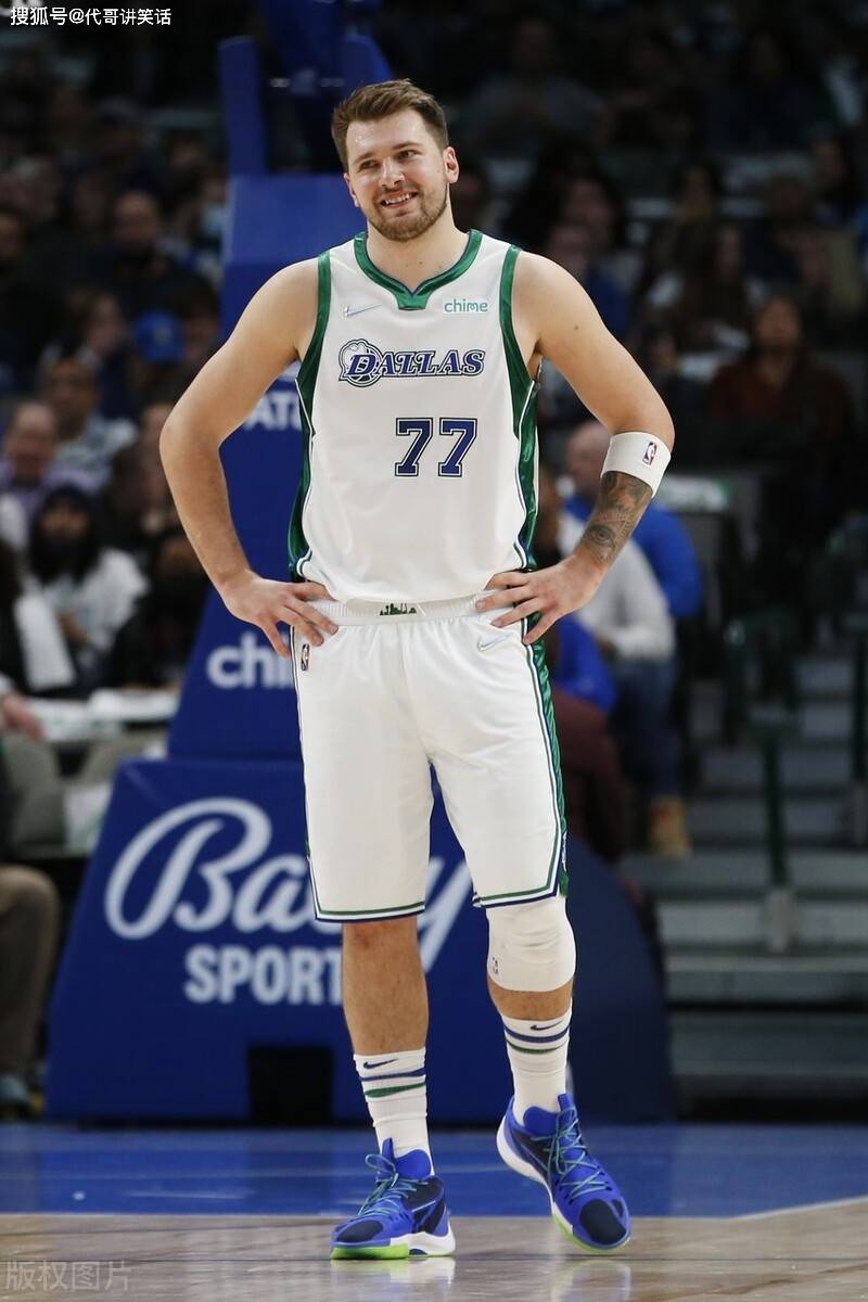 开云体验APP官网入口-TheShy在掘金比赛中势不可挡尼斯冲刺阶段豪取连胜，华盛顿奇才迎国王杯关键赛瞬间刷屏