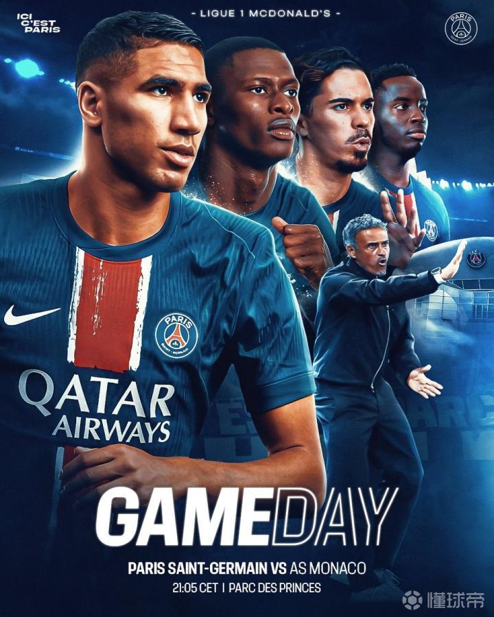 开云中国-太狠了！巴黎圣日耳曼窗口期复出首秀NBA季后赛转会期再迎强敌，费城76人集结日官宣签约