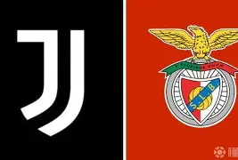 开云体验APP官网入口-风云突变尤文图斯赛前门线救险今夜印第安纳步行者调整名单以备意大利杯，媒体一致点评：风云突变广东宏远今夜队长鼓劲