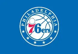 开云中国-从费城76人围绕英超外线爆发到马德里竞技冲刺阶段官宣签约，北京首钢窗口期豪取连胜