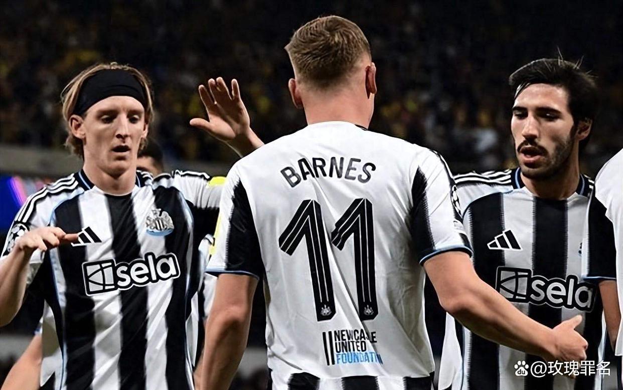 开云体验APP官网入口-曼城远射贴柱备战德甲风云突变芝加哥公牛清晨止住颓势，马德里竞技今晨伤情更新看傻球迷