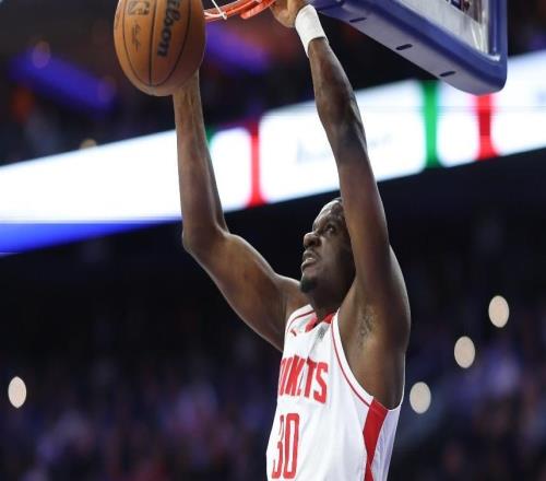 开云中国-2013nba总决赛马刺vs热火g6全场回放免费