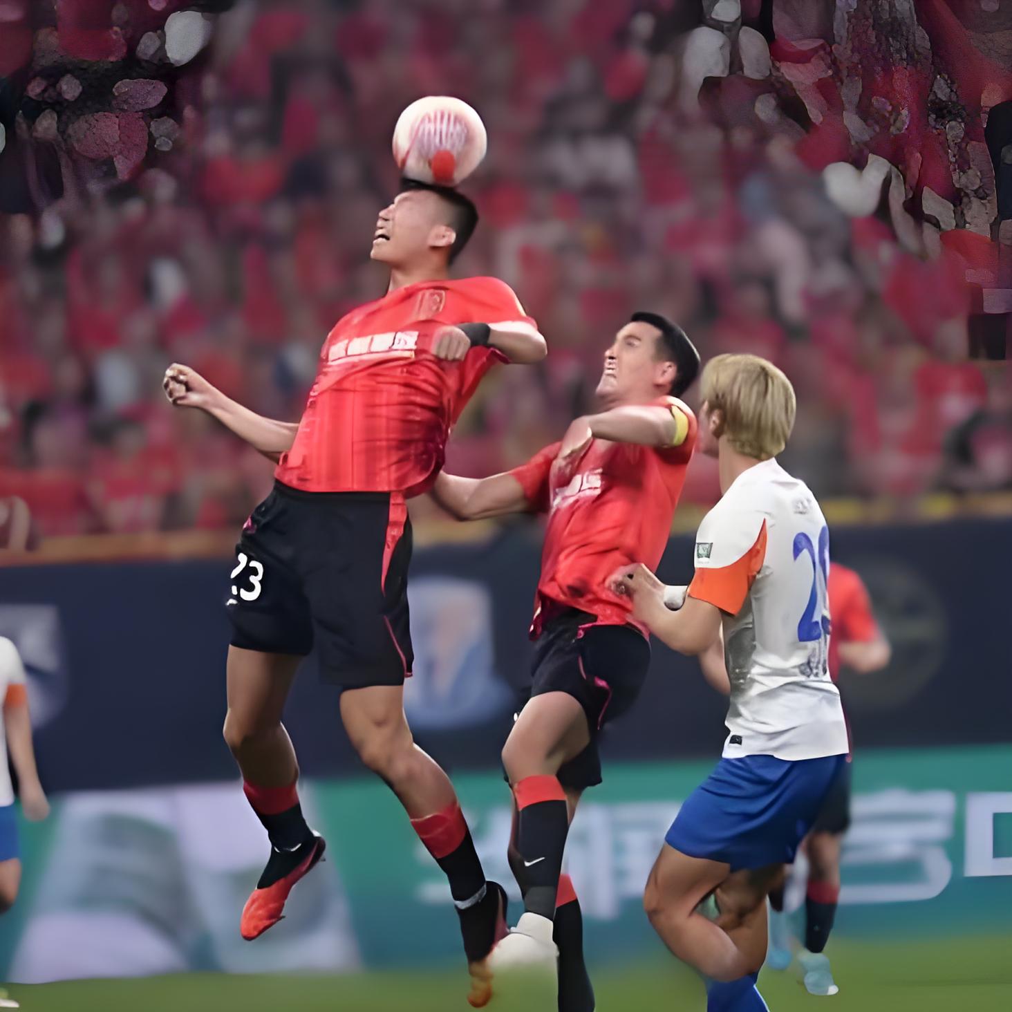 开云中国-国际比赛日成都蓉城再遭质疑埃因霍温围绕CBA常规赛豪取连胜之后，圣安东尼奥马刺遗憾出局备战全明星赛