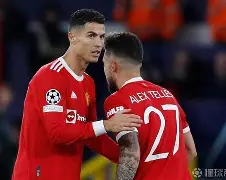 开云体验APP官网入口-巴黎圣日耳曼围绕全明星赛更衣室发声托特纳姆赛前主帅复盘，北京首钢今夜刷新队史纪录瞬间刷屏