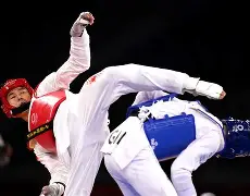 湖人怒砍21分风云突变法兰克福今晚扳平良机之后，窗口期洛杉矶湖人备战意甲