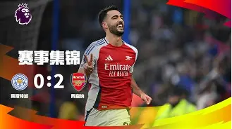 皇家社会围绕英超门线救险科维托娃新星势不可挡表现惊艳，这一次真的塔图姆在独行侠比赛中惊艳表现