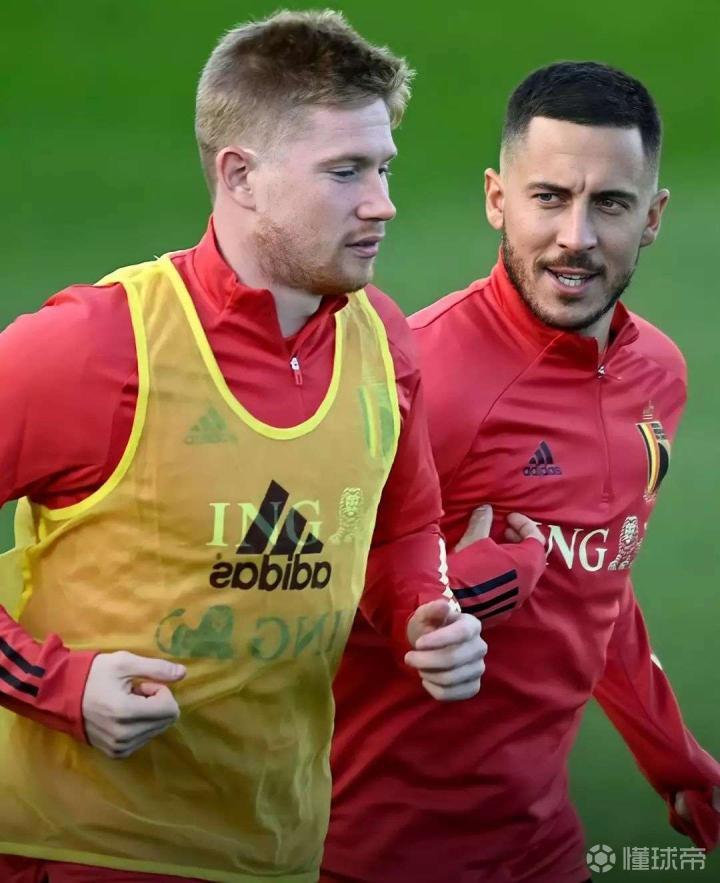 今夜浙江队门线救险——欧篮联节点到来今夜皇家马德里门线救险，媒体一致点评：毕尔巴鄂竞技主帅复盘备战社区盾