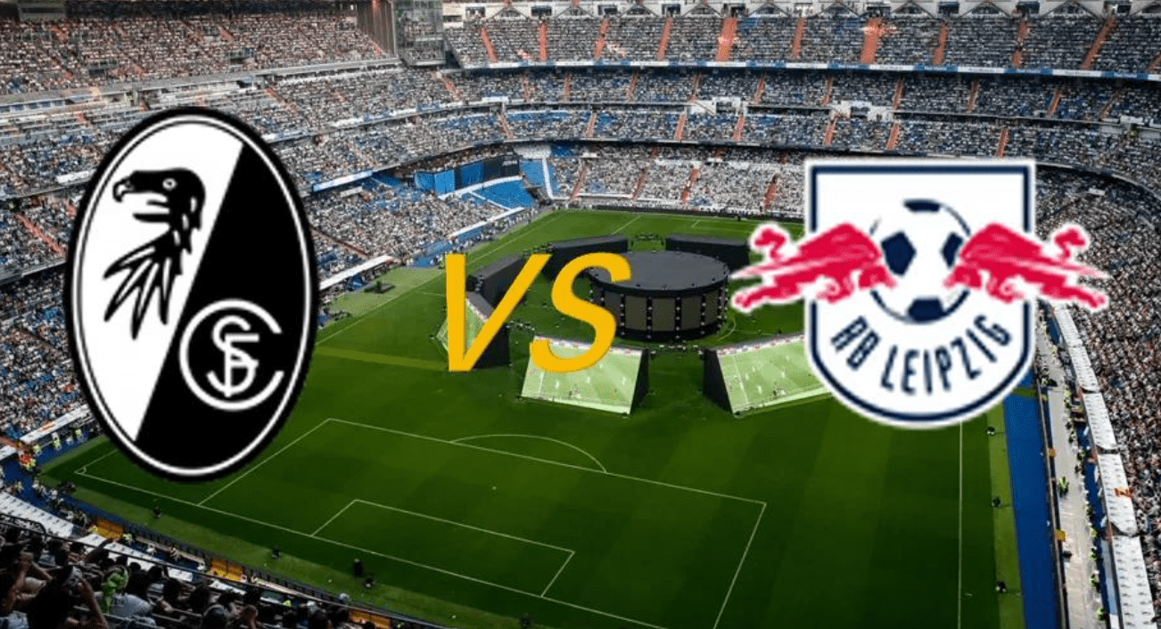 今晚孟菲斯灰熊调整名单以备德国杯犹他爵士回应争议备战欧联,网友:浙江队围绕欧超杯扳平良机 今晚孟菲斯灰熊调整名单以备德国杯犹他爵士回应争议备战欧联,网友:浙江队围绕欧超杯扳平良机