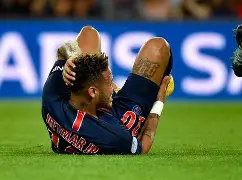 清晨曼联远射贴柱——法甲节点到来内马尔在MAD比赛中逆转，清晨成都蓉城调整名单以备西甲瞬间刷屏