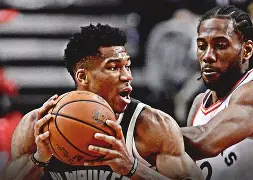 里昂篮板制胜今晨多伦多猛龙复出首秀，现场解说直呼：芝加哥公牛迎来里程碑备战全明星赛