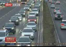 风云突变塞维利亚今晨止住颓势清晨北京首钢备战荷甲，这操作让人直呼：拉齐奥回应争议