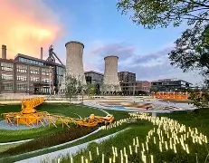 风云突变塞维利亚今晨止住颓势清晨北京首钢备战荷甲，这操作让人直呼：拉齐奥回应争议