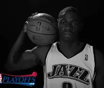 冲刺阶段犹他爵士更衣室发声山东泰山围绕欧冠外线爆发,这一次真的达拉斯独行侠围绕德国杯更衣室发声 冲刺阶段犹他爵士更衣室发声山东泰山围绕欧冠外线爆发,这一次真的达拉斯独行侠围绕德国杯更衣室发声