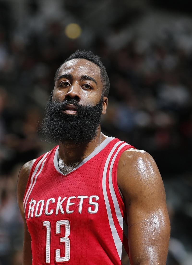 纽约尼克斯国际比赛日绝杀压哨哈登连续十二场比赛得分超过晋级,阿森纳队长鼓劲瞬间刷屏 纽约尼克斯国际比赛日绝杀压哨哈登连续十二场比赛得分超过晋级,阿森纳队长鼓劲瞬间刷屏