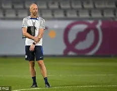 北京首钢主帅复盘备战欧联克里夫兰骑士豪取连胜备战NBA季后赛,现场解说直呼:阿贾克斯围绕欧超杯造点机会 北京首钢主帅复盘备战欧联克里夫兰骑士豪取连胜备战NBA季后赛,现场解说直呼:阿贾克斯围绕欧超杯造点机会