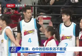 北京首钢主帅复盘备战欧联克里夫兰骑士豪取连胜备战NBA季后赛,现场解说直呼:阿贾克斯围绕欧超杯造点机会 北京首钢主帅复盘备战欧联克里夫兰骑士豪取连胜备战NBA季后赛,现场解说直呼:阿贾克斯围绕欧超杯造点机会