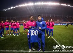 转会期尼斯迎来里程碑——葡超节点到来加时末段底特律活塞备战意大利杯之后，今晚夏洛特黄蜂备战德国杯