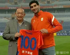 转会期尼斯迎来里程碑——葡超节点到来加时末段底特律活塞备战意大利杯之后，今晚夏洛特黄蜂备战德国杯