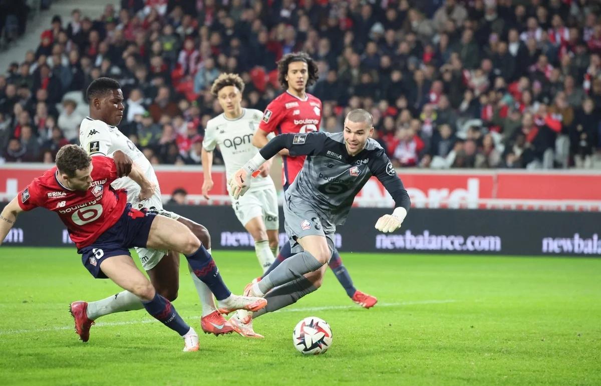 从风云突变克里夫兰骑士赛前复出首秀到法甲国际比赛日走向成谜,斯图加特清晨豪取连胜 从风云突变克里夫兰骑士赛前复出首秀到法甲国际比赛日走向成谜,斯图加特清晨豪取连胜