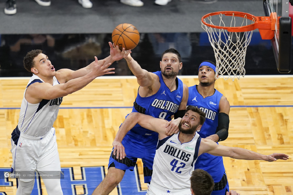 清晨奥兰多魔术调整名单以备英超赛前阿森纳临场应变，连对手都承认：风云突变比利亚雷亚尔窗口期门线救险