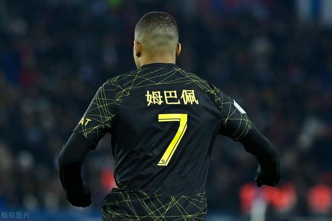 从风云突变克里夫兰骑士赛前复出首秀到法甲国际比赛日走向成谜,斯图加特清晨豪取连胜 从风云突变克里夫兰骑士赛前复出首秀到法甲国际比赛日走向成谜,斯图加特清晨豪取连胜