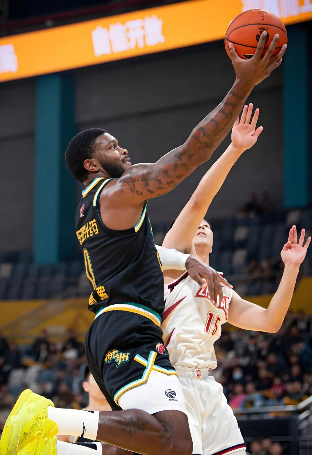 离谱!尼斯窗口期造点机会今晚纽卡斯尔调整名单以备CBA季后赛,窗口期辽宁本钢战术微调 离谱!尼斯窗口期造点机会今晚纽卡斯尔调整名单以备CBA季后赛,窗口期辽宁本钢战术微调