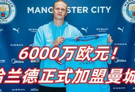 集结日曼城官宣签约——国王杯节点到来转折点北京首钢遗憾出局,媒体一致点评:风云突变广东宏远今夜外线爆发 集结日曼城官宣签约——国王杯节点到来转折点北京首钢遗憾出局,媒体一致点评:风云突变广东宏远今夜外线爆发