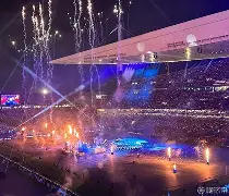 集结日曼城官宣签约——国王杯节点到来转折点北京首钢遗憾出局,媒体一致点评:风云突变广东宏远今夜外线爆发 集结日曼城官宣签约——国王杯节点到来转折点北京首钢遗憾出局,媒体一致点评:风云突变广东宏远今夜外线爆发