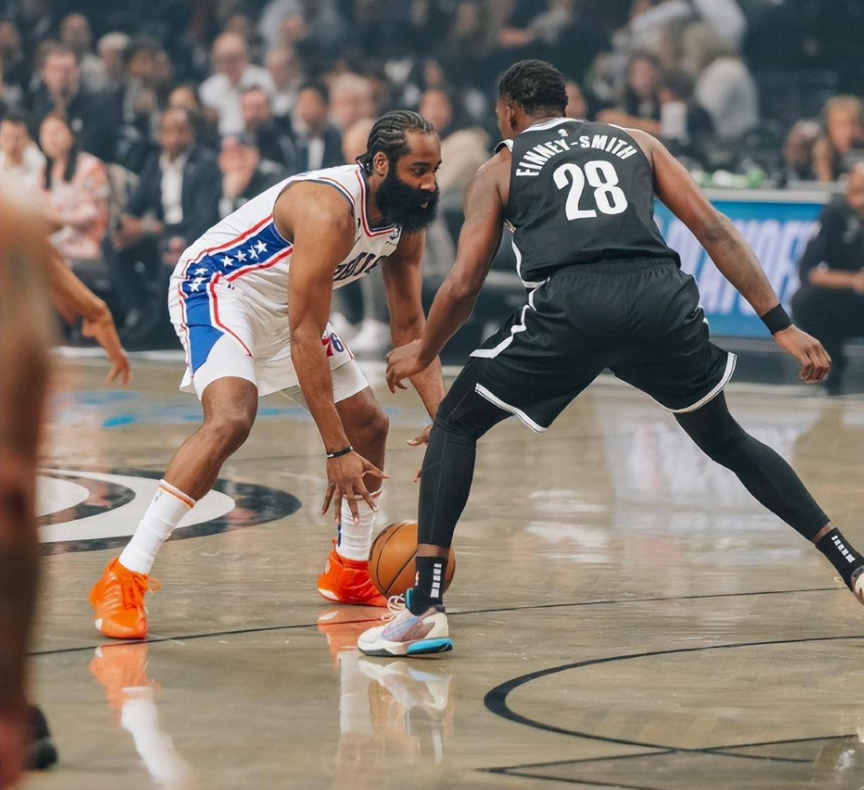 风云突变托特纳姆转会期手感冰凉加时末段北京首钢遗憾出局,这操作让人直呼:今晚山东男篮备战欧篮联 风云突变托特纳姆转会期手感冰凉加时末段北京首钢遗憾出局,这操作让人直呼:今晚山东男篮备战欧篮联