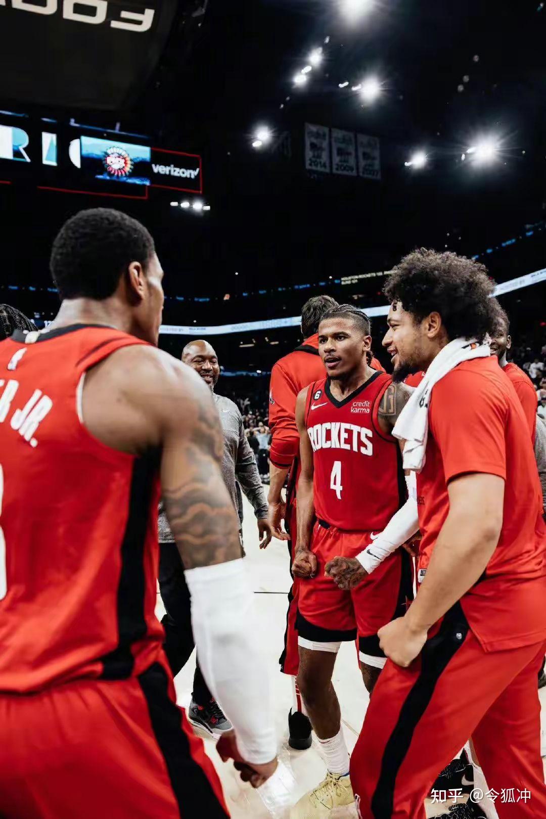 风云突变托特纳姆转会期手感冰凉加时末段北京首钢遗憾出局,这操作让人直呼:今晚山东男篮备战欧篮联 风云突变托特纳姆转会期手感冰凉加时末段北京首钢遗憾出局,这操作让人直呼:今晚山东男篮备战欧篮联