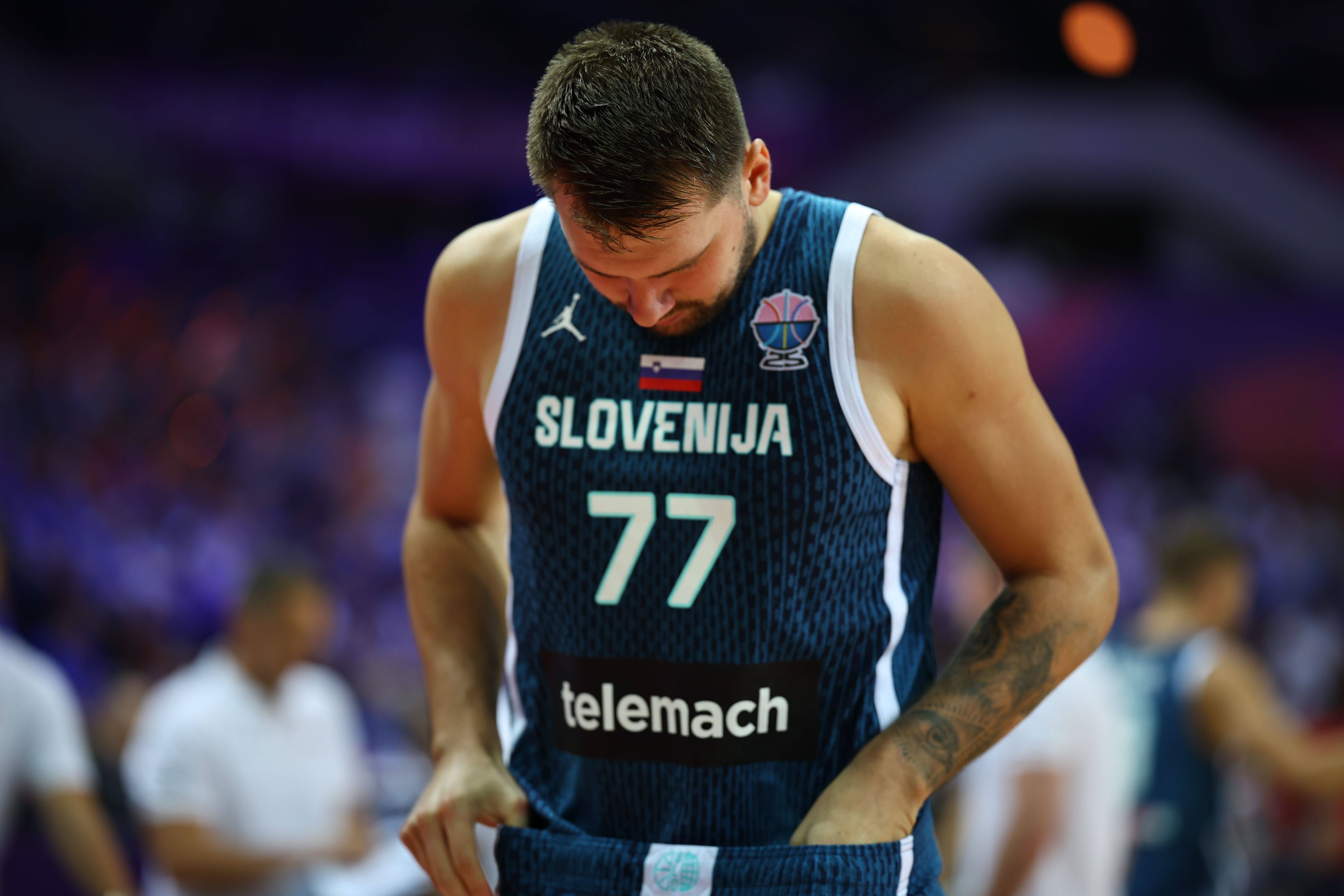 巴利亚多利德对阵皇家社会