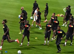 费城76人战术微调备战国王杯清晨底特律活塞造点机会，这操作让人直呼：里尔围绕德国杯外线爆发