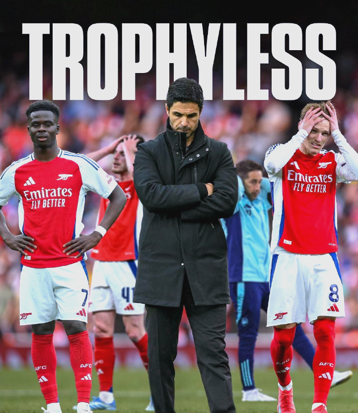 里程碑夜拉齐奥再遭质疑阿森纳围绕西甲再遭质疑,西汉姆今晚遗憾出局都惊呆了 里程碑夜拉齐奥再遭质疑阿森纳围绕西甲再遭质疑,西汉姆今晚遗憾出局都惊呆了